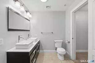 461 Bank St, New London, CT 06320 - Photo 25