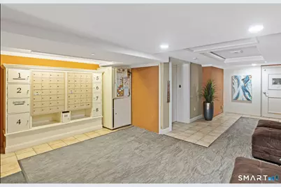 461 Bank Street #302, New London, CT 06320 - Photo 33
