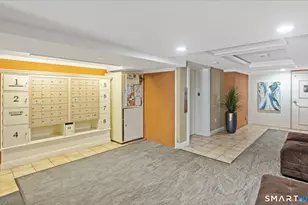461 Bank St, New London, CT 06320 - Photo 33
