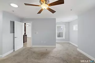 461 Bank St, New London, CT 06320 - Photo 19