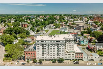 461 Bank Street #302, New London, CT 06320 - Photo 1