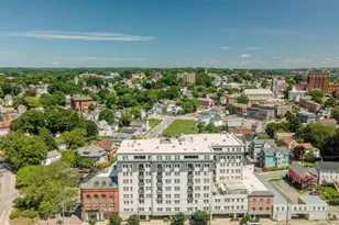 461 Bank St, New London, CT 06320 - Photo 1