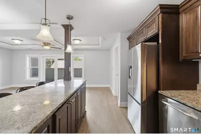 461 Bank Street #302, New London, CT 06320 - Photo 11