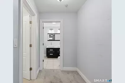 461 Bank Street #302, New London, CT 06320 - Photo 21