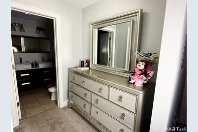 461 Bank Street #302, New London, CT 06320 - Photo 33