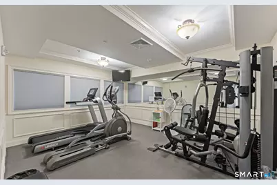 461 Bank Street #302, New London, CT 06320 - Photo 35