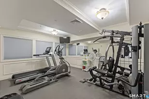 461 Bank St, New London, CT 06320 - Photo 35