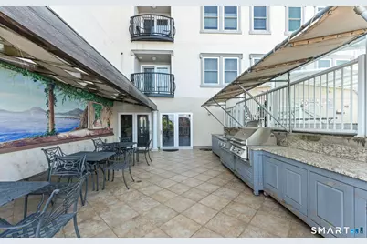 461 Bank Street #302, New London, CT 06320 - Photo 39