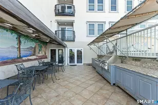 461 Bank St, New London, CT 06320 - Photo 39