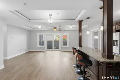 461 Bank Street #302, New London, CT 06320 - Photo 3