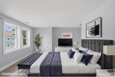 461 Bank Street #302, New London, CT 06320 - Photo 27