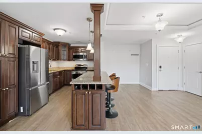 461 Bank Street #302, New London, CT 06320 - Photo 7