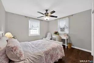 22 Robidoux Dr, Plainville, CT 06062 - Photo 17