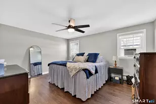 22 Robidoux Dr, Plainville, CT 06062 - Photo 11