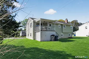 22 Robidoux Dr, Plainville, CT 06062 - Photo 23
