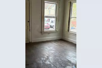 1193 Park Avenue, Bridgeport, CT 06606 - Photo 3