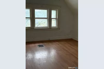 1193 Park Avenue, Bridgeport, CT 06606 - Photo 15