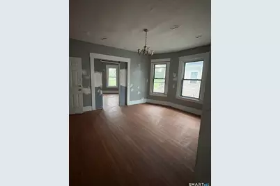 1193 Park Avenue, Bridgeport, CT 06606 - Photo 5