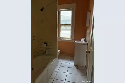 1193 Park Avenue, Bridgeport, CT 06606 - Photo 9