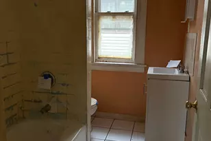 1193 Park Ave, Bridgeport, CT 06606 - Photo 9