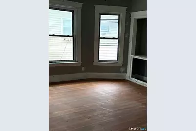 1193 Park Avenue, Bridgeport, CT 06606 - Photo 13