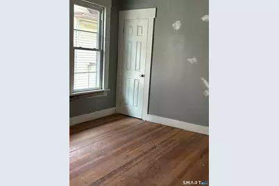 1193 Park Avenue, Bridgeport, CT 06606 - Photo 7
