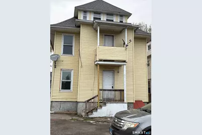 1193 Park Avenue, Bridgeport, CT 06606 - Photo 21