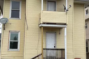 1193 Park Ave, Bridgeport, CT 06606 - Photo 21