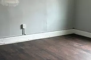 1193 Park Ave, Bridgeport, CT 06606 - Photo 11