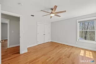 359 Hammertown Rd, Monroe, CT 06468 - Photo 29