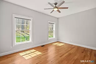 359 Hammertown Rd, Monroe, CT 06468 - Photo 13