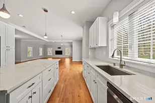 359 Hammertown Rd, Monroe, CT 06468 - Photo 11