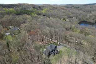 359 Hammertown Rd, Monroe, CT 06468 - Photo 33