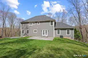 359 Hammertown Rd, Monroe, CT 06468 - Photo 39