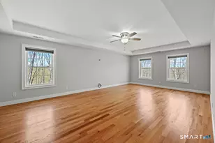359 Hammertown Rd, Monroe, CT 06468 - Photo 19