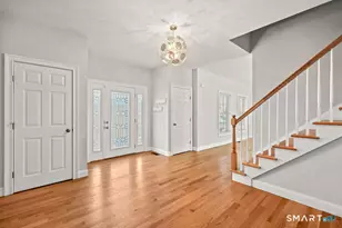 359 Hammertown Rd, Monroe, CT 06468 - Photo 3