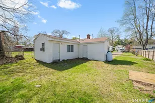 136 Cottage Rd, Enfield, CT 06082 - Photo 19