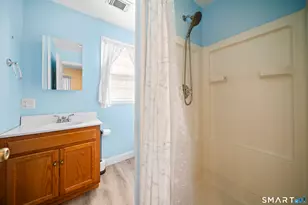 136 Cottage Rd, Enfield, CT 06082 - Photo 15