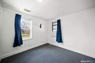 136 Cottage Rd, Enfield, CT 06082 - Photo 17