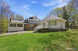 54 Kenmore Rd, Bloomfield, CT 06002 - Photo 37