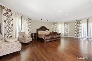 54 Kenmore Rd, Bloomfield, CT 06002 - Photo 13