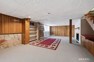54 Kenmore Rd, Bloomfield, CT 06002 - Photo 17