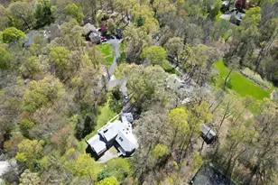 54 Kenmore Rd, Bloomfield, CT 06002 - Photo 35