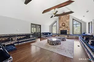 54 Kenmore Rd, Bloomfield, CT 06002 - Photo 19