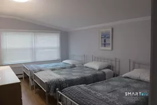216 Broadway, Milford, CT 06460 - Photo 13