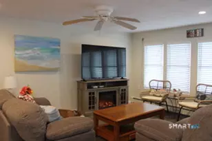 216 Broadway, Milford, CT 06460 - Photo 9