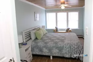 216 Broadway, Milford, CT 06460 - Photo 11