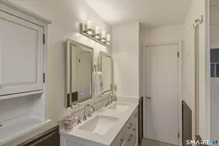 81 Dodd Ave, Bridgeport, CT 06606 - Photo 27