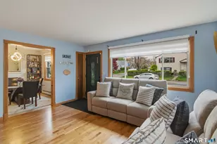 81 Dodd Ave, Bridgeport, CT 06606 - Photo 7