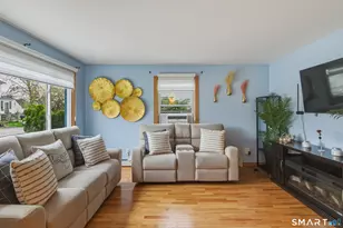81 Dodd Ave, Bridgeport, CT 06606 - Photo 5